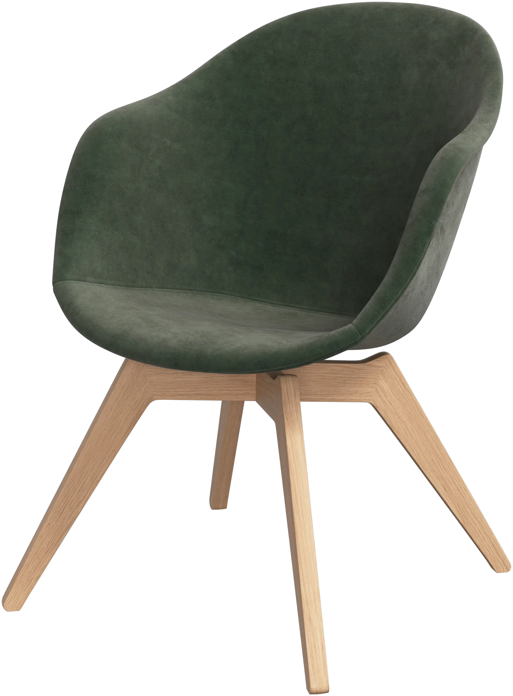 モダンなデザイナーアームチェア | ボーコンセプト モダンなデザイナーアームチェア | ボーコンセプト